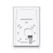 Picture of Ubiquiti U7 Pro Wall-mounted WiFi 7 AP (U7-Pro-Wall-US)