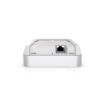 Picture of Ubiquiti U7 Pro Wall-mounted WiFi 7 AP (U7-Pro-Wall-US)