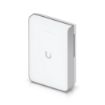 Picture of Ubiquiti U7 Pro Wall-mounted WiFi 7 AP (U7-Pro-Wall-US)