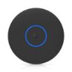 Picture of Ubiquiti U7 Pro XG Ceiling-mount WiFi 7 AP, black (U7-Pro-XG-B-US)