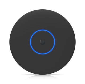 Picture of Ubiquiti U7 Pro XG Ceiling-mount WiFi 7 AP, black (U7-Pro-XG-B-US)
