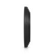 Picture of Ubiquiti U7 Pro XG Ceiling-mount WiFi 7 AP, black (U7-Pro-XG-B-US)