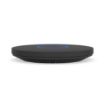Picture of Ubiquiti U7 Pro XG Ceiling-mount WiFi 7 AP, black (U7-Pro-XG-B-US)