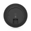 Picture of Ubiquiti U7 Pro XG Ceiling-mount WiFi 7 AP, black (U7-Pro-XG-B-US)