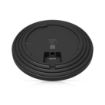 Picture of Ubiquiti U7 Pro XG Ceiling-mount WiFi 7 AP, black (U7-Pro-XG-B-US)