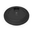 Picture of Ubiquiti U7 Pro XG Ceiling-mount WiFi 7 AP, black (U7-Pro-XG-B-US)