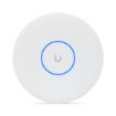 Picture of Ubiquiti U7 Pro XG Ceiling-mount WiFi 7 AP, white (U7-Pro-XG-US)