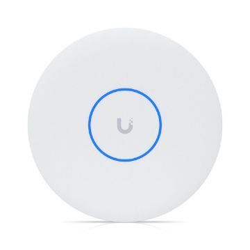 Picture of Ubiquiti U7 Pro XG Ceiling-mount WiFi 7 AP, white (U7-Pro-XG-US)