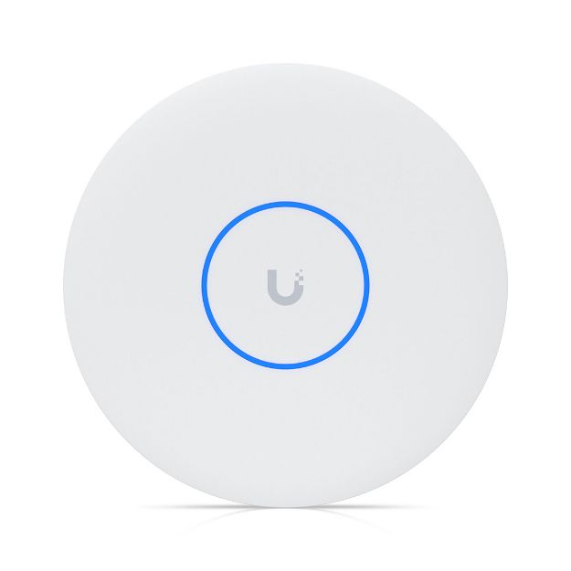 Picture of Ubiquiti U7 Pro XG Ceiling-mount WiFi 7 AP, white (U7-Pro-XG-US)