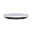 Picture of Ubiquiti U7 Pro XG Ceiling-mount WiFi 7 AP, white (U7-Pro-XG-US)