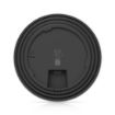 Picture of Ubiquiti U7 Pro XG Ceiling-mount WiFi 7 AP, white (U7-Pro-XG-US)