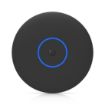 Picture of Ubiquiti U7 Pro XGS Ceiling-mount WiFi 7 AP, black (U7-Pro-XGS-B-US)
