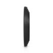 Picture of Ubiquiti U7 Pro XGS Ceiling-mount WiFi 7 AP, black (U7-Pro-XGS-B-US)