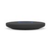 Picture of Ubiquiti U7 Pro XGS Ceiling-mount WiFi 7 AP, black (U7-Pro-XGS-B-US)