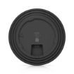 Picture of Ubiquiti U7 Pro XGS Ceiling-mount WiFi 7 AP, black (U7-Pro-XGS-B-US)