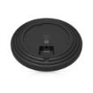Picture of Ubiquiti U7 Pro XGS Ceiling-mount WiFi 7 AP, black (U7-Pro-XGS-B-US)