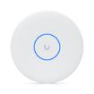 Picture of Ubiquiti U7 Pro XGS Ceiling-mount WiFi 7 AP, white