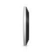 Picture of Ubiquiti U7 Pro XGS Ceiling-mount WiFi 7 AP, white