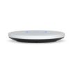 Picture of Ubiquiti U7 Pro XGS Ceiling-mount WiFi 7 AP, white