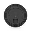 Picture of Ubiquiti U7 Pro XGS Ceiling-mount WiFi 7 AP, white