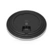 Picture of Ubiquiti U7 Pro XGS Ceiling-mount WiFi 7 AP, white