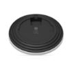 Picture of Ubiquiti U7 Pro XGS Ceiling-mount WiFi 7 AP, white