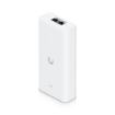 Picture of Ubiquiti 10G PoE+++ Adapter 90W (UACC-PoE+++-10G)