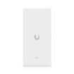 Picture of Ubiquiti 10G PoE+++ Adapter 90W (UACC-PoE+++-10G)