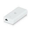 Picture of Ubiquiti 10G PoE+++ Adapter 90W (UACC-PoE+++-10G)