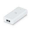 Picture of Ubiquiti 10G PoE+++ Adapter 90W (UACC-PoE+++-10G)