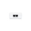 Picture of Ubiquiti 10G PoE+++ Adapter 90W (UACC-PoE+++-10G)