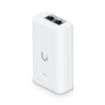 Picture of Ubiquiti 10G PoE++ Adapter 60W (UACC-PoE++-10G)
