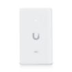 Picture of Ubiquiti 10G PoE++ Adapter 60W (UACC-PoE++-10G)
