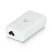 Picture of Ubiquiti 10G PoE++ Adapter 60W (UACC-PoE++-10G)