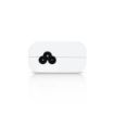 Picture of Ubiquiti 10G PoE++ Adapter 60W (UACC-PoE++-10G)