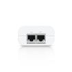 Picture of Ubiquiti 10G PoE++ Adapter 60W (UACC-PoE++-10G)