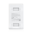 Picture of Ubiquiti 10G PoE++ Adapter 60W (UACC-PoE++-10G)