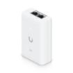 Picture of Ubiquiti 2.5G PoE+ Adapter 30W (UACC-PoE+-2.5G)