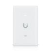Picture of Ubiquiti 2.5G PoE+ Adapter 30W (UACC-PoE+-2.5G)