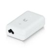 Picture of Ubiquiti 2.5G PoE+ Adapter 30W (UACC-PoE+-2.5G)
