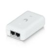Picture of Ubiquiti 2.5G PoE+ Adapter 30W (UACC-PoE+-2.5G)