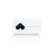 Picture of Ubiquiti 2.5G PoE+ Adapter 30W (UACC-PoE+-2.5G)
