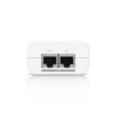 Picture of Ubiquiti 2.5G PoE+ Adapter 30W (UACC-PoE+-2.5G)
