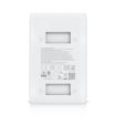 Picture of Ubiquiti 2.5G PoE+ Adapter 30W (UACC-PoE+-2.5G)