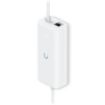 Picture of Ubiquiti PoE Integrated AC Adapter (UACC-PoE+-USBC)