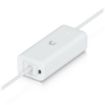 Picture of Ubiquiti PoE Integrated AC Adapter (UACC-PoE+-USBC)