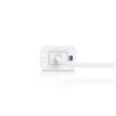 Picture of Ubiquiti PoE Integrated AC Adapter (UACC-PoE+-USBC)
