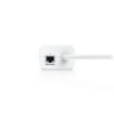 Picture of Ubiquiti PoE Integrated AC Adapter (UACC-PoE+-USBC)
