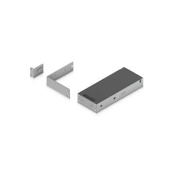 Picture of Ubiquiti Pro Max 16 Rack Mount (UACC-Pro-Max-16-RM)