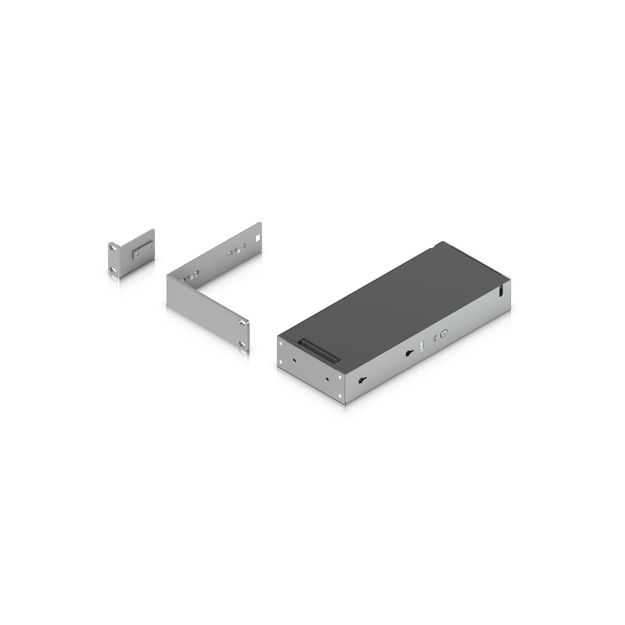 Picture of Ubiquiti Pro Max 16 Rack Mount (UACC-Pro-Max-16-RM)